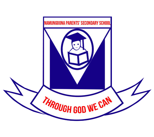 Namungoona Parents Secondary School